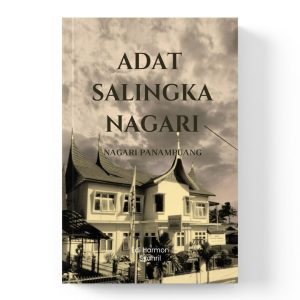 ADAT SALINGKA NAGARI NAGARI PANAMPUANG
