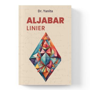Aljabar Linier - Dr. Yanita