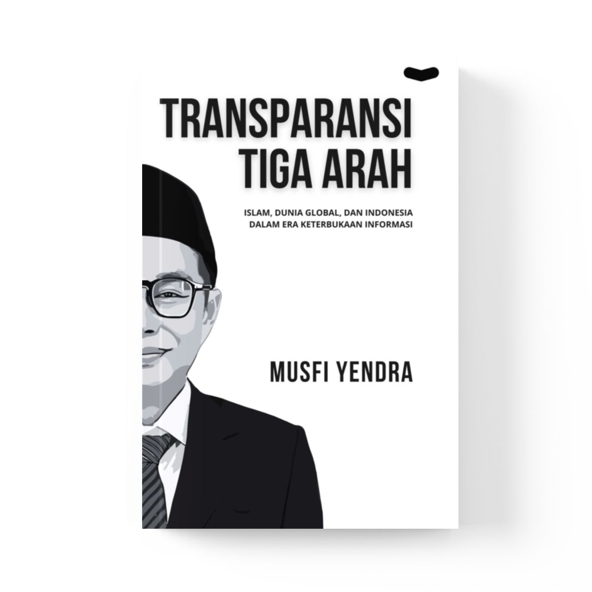 Gambar WhatsApp 2025-11-10 pukul 12.12.29_dc97c6c3