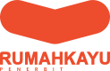 RUMAHKAYU PUSTAKA