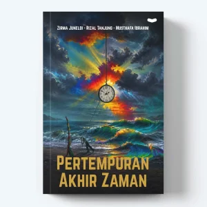 Pertempuran Akhir Zaman