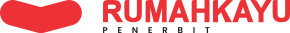 logo rumahkayu pustaka utama